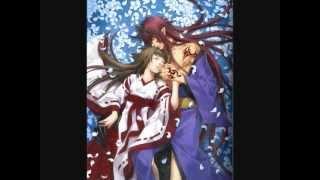 Hiiro no Kakera 2 OP [FULL] - TAKANARU