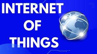 What is IoT? Exploring the Internet of Things | Brainy Knowledge Hub #iot #internetofthings #network