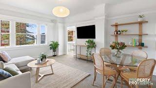 Bower Bliss Executive Apartment in Manly