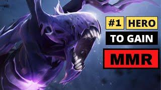 How To Play Bane - Dota 2 Bane Guide(Advanced Laning Stage) - Bane Immortal Guide