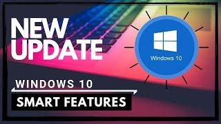 Windows 10 hidden features you didn't know existed 2019-20