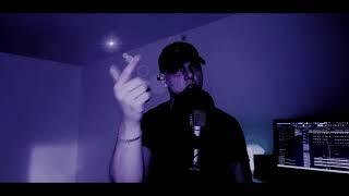 SINET - 64 DOUBLETIME BARS (PROD. SINET)