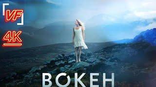 Bokeh| Film Complet en Français | Science-fiction