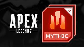 MORE SEASON 22 LEAKS!! Apex Legends