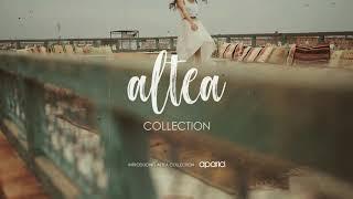 Altea Collection by Aparici