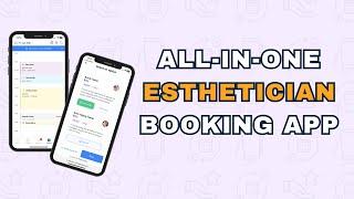 Estheticians love this BEAUTY SOFTWARE | PocketSuite Esthetician Edition Walkthrough