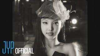 NAYEON "ABCD" M/V Teaser 1