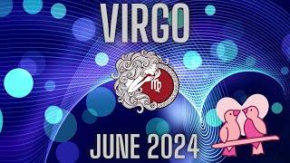 Virgo ️ - They Love You, But Here Is Why They Are Acting This Way…