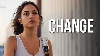 CHANGE - FITNESS MOTIVATION 2019 