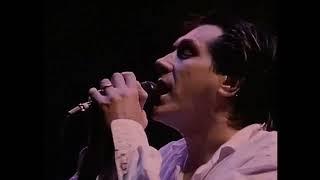 Bryan Ferry - New Town (The Bête Noire Tour)