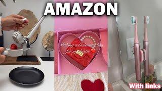 Amazon Finds You NEED in 2025! Top Hidden Gems & Must-Haves