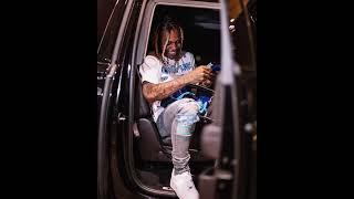 (FREE) Lil Durk Type Beat ''Chance''