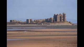 Visit Barrow - Explore Barrow-in-Furness