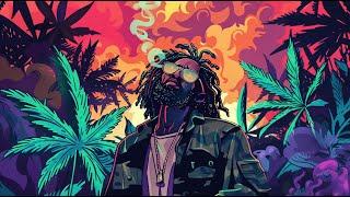 Dub Reggae Rap Mix (Dub Rap • Dub music)