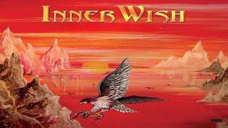 InnerWish Full Discography (All Albums)