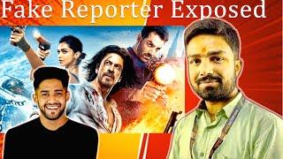 Manish Kashyap Exposed | Part-2