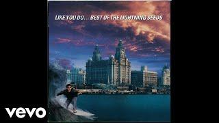 The Lightning Seeds - Waiting for Today to Happen '97 (Audio)