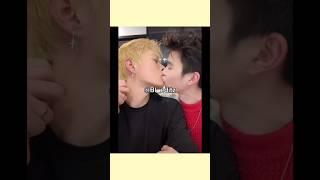 [BL] fandian Gay couple || BL couple#bl #douyin #tiktok #couple