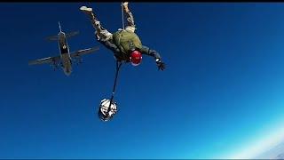 #LongIslandSkydivingCenter#skydiving#blueskies#skydivegram#skydivelife#parachutingAnd some fun ones
