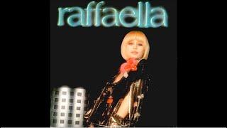 Raffaella Carrà - The Beatles Medley