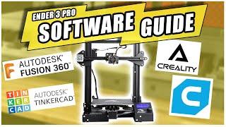 Best Free 3d Printing Software Beginners Need to Know About