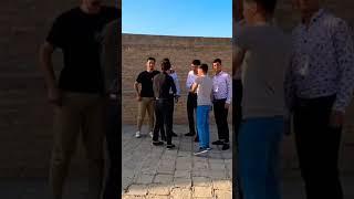 Trend  #uzbekistan #sigma #pubgmobile #shortcomedy #rek #vine #comedyshort #comedy#tashkent#tiktok