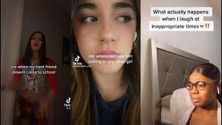 4 minutes of random TikTok’s | random TikTok’s | pt 1 | #tiktok #viral