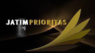 Jatim Prioritas