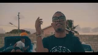 Mc Oye - Bumper (official musicvideo) [Mixed By SLICK]