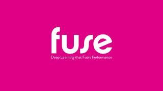 The Fuse Learning Platform