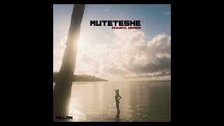 Nillan - Muteteshe (Acoustic Version)