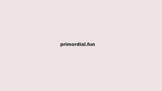 Sliv the private config to primordial.fun ft empirium.lua