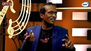 Arif Ansari | Music Special | Let's Ask | Promo| Masooma Zehra | GEMS TV |@ARIFANSARIFanoFriends