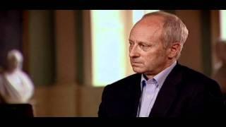 Justice with Michael Sandel - BBC:  Justice: Torture and human dignity