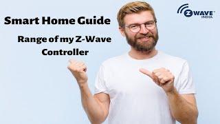 Smart Home Help Guide   Z Wave India