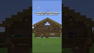 Jugadores de Terraria en Minecraft | Laina