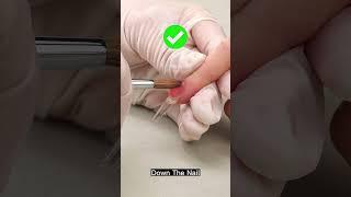 Practical Tips for Using Acrylic | For Beginners | Acrylic Nails