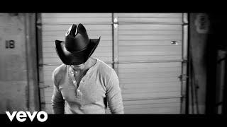 Tim McGraw - Here On Earth (Official Music Video)