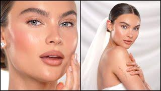 The Ultimate Bridal Makeup