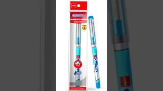 Best Ball Pen For Board Exam 2025 । सस्ता भी और अच्छा भी। #boardexam2025 #shorts #exampower