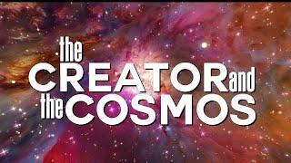 The Creator's Signature in the Cosmos (with Otangelo Grasso)