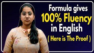 Importance of Education speech in English || Formula education || Spoken English Institute