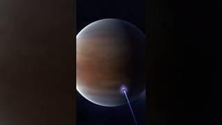 Nuclear Test in Venus Causes major effect on Earth#shortsfeed#short #shorts #shortvideo