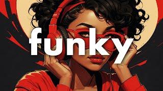 Upbeat Funk Background Music For Video & Commercials (No Copyright Music) by MokkaMusic