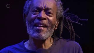 Circlesongs - Bobby McFerrin feat. Joey Blake, Dave Worm + Jazzation & Friends