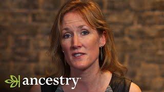 AncestryDNA | Will Siblings Have the Same AncestryDNA Results? | Ancestry