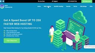 bestwebhostbd.com how to order webhosting