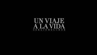 Un Viaje a la Vida - Tu alma esta cansada 