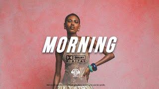 [FREE] Rema x Wizkid x Burnaboy Guitar Type beat | Afrobeat instrumental - “MORNING “