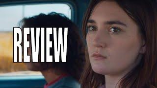 Only The Good Survive Film Review (SXSW 2023)